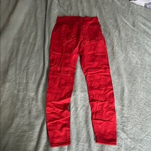 Alphalete Alphalux Leggings